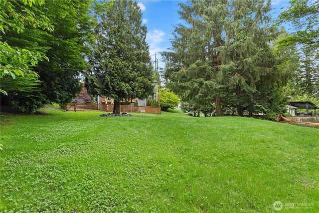 4826 113th Avenue SE, Snohomish, WA 98290