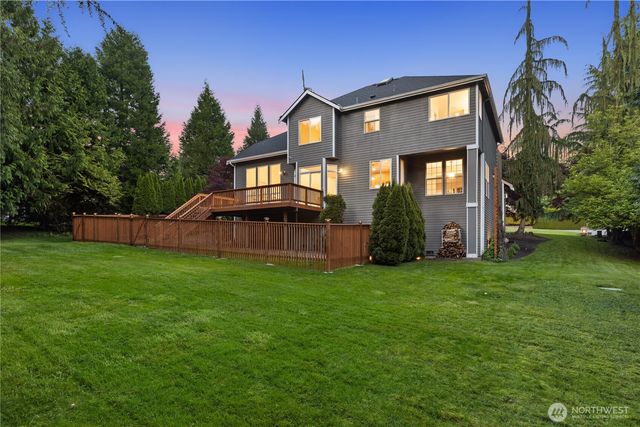 4826 113th Avenue SE, Snohomish, WA 98290