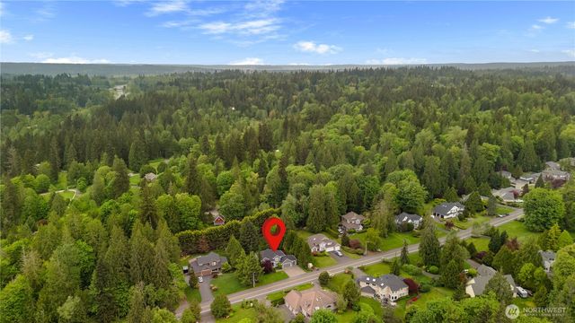 4826 113th Avenue SE, Snohomish, WA 98290