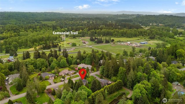 4826 113th Avenue SE, Snohomish, WA 98290