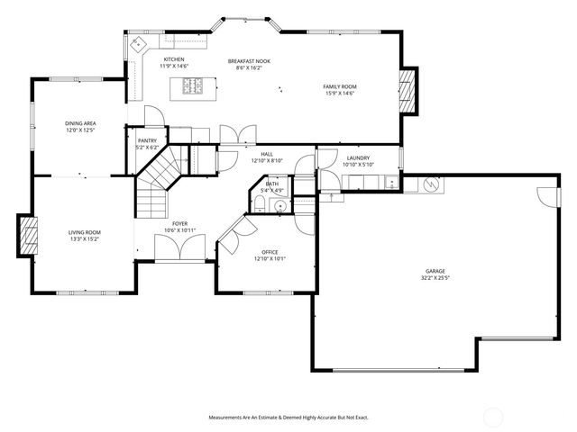 4826 113th Avenue SE, Snohomish, WA 98290