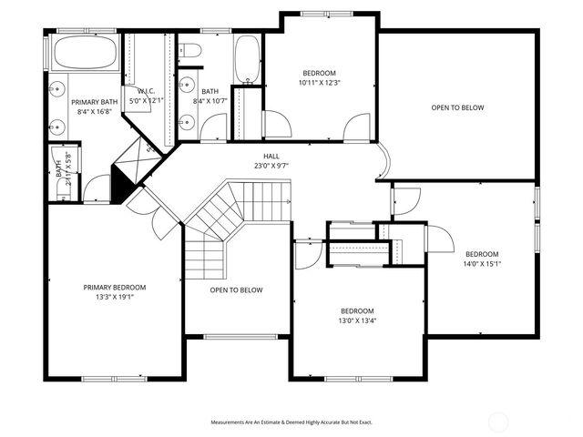 4826 113th Avenue SE, Snohomish, WA 98290