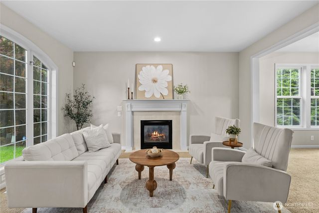 4826 113th Avenue SE, Snohomish, WA 98290