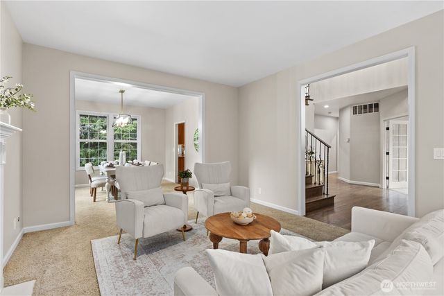 4826 113th Avenue SE, Snohomish, WA 98290