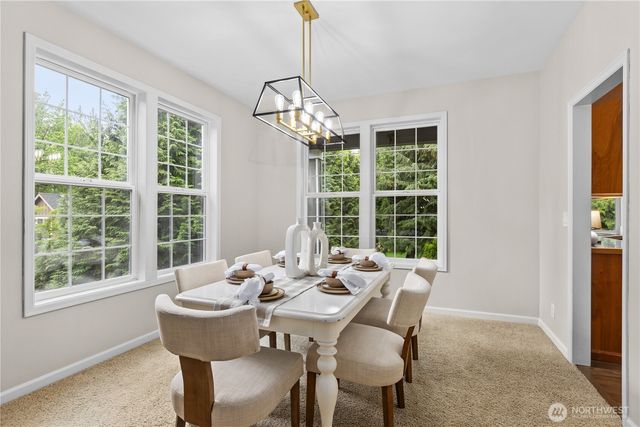 4826 113th Avenue SE, Snohomish, WA 98290