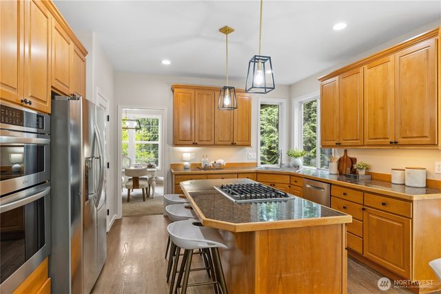 4826 113th Avenue SE, Snohomish, WA 98290