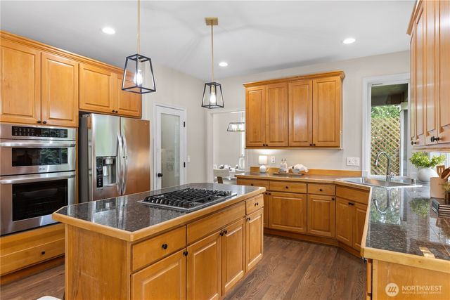 4826 113th Avenue SE, Snohomish, WA 98290