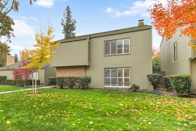 1108 Dunbarton Cir, Sacramento, CA 95825