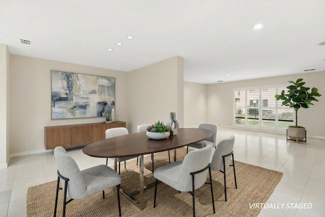 1108 Dunbarton Cir, Sacramento, CA 95825