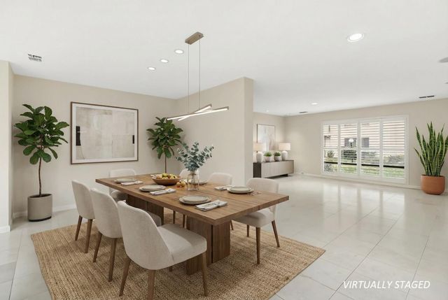 1108 Dunbarton Cir, Sacramento, CA 95825