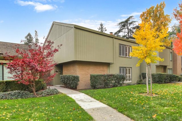 1108 Dunbarton Cir, Sacramento, CA 95825