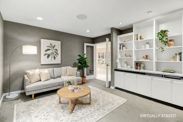 1108 Dunbarton Cir, Sacramento, CA 95825