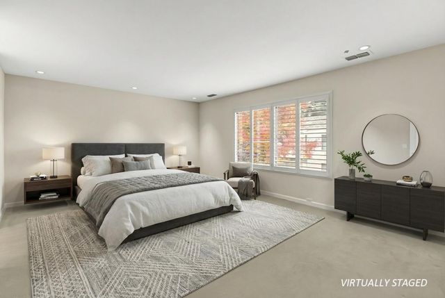 1108 Dunbarton Cir, Sacramento, CA 95825