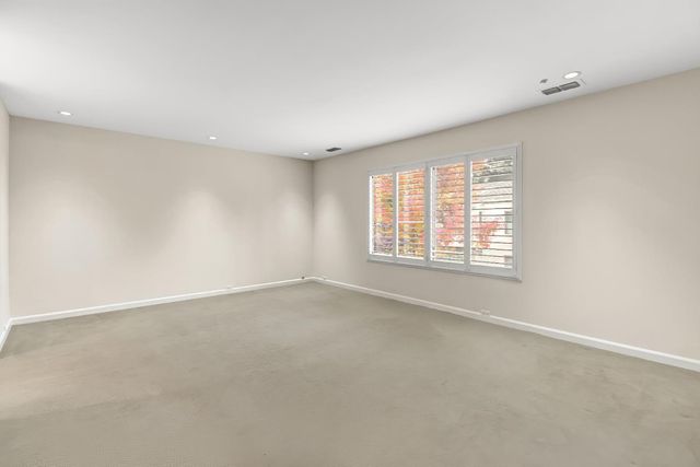 1108 Dunbarton Cir, Sacramento, CA 95825