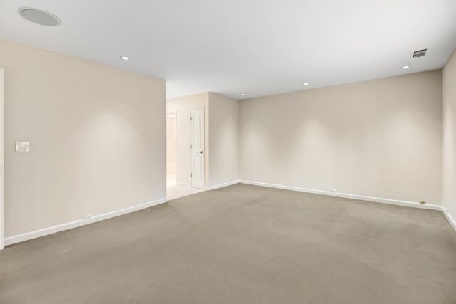 1108 Dunbarton Cir, Sacramento, CA 95825