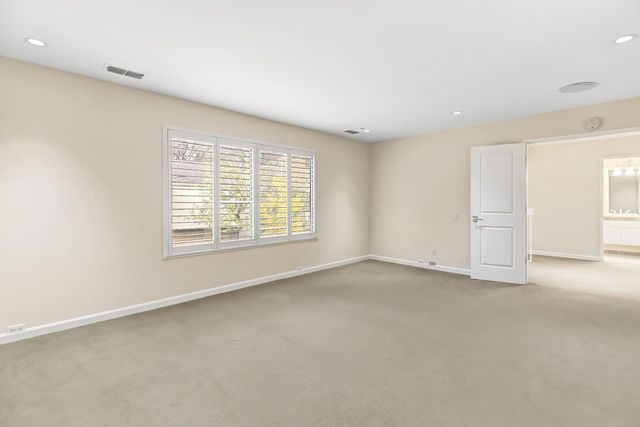 1108 Dunbarton Cir, Sacramento, CA 95825