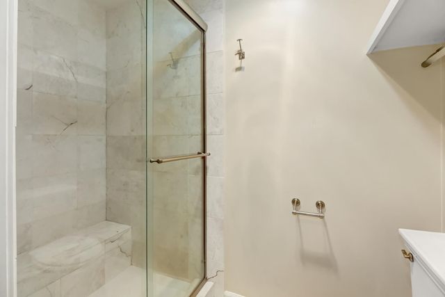 1108 Dunbarton Cir, Sacramento, CA 95825