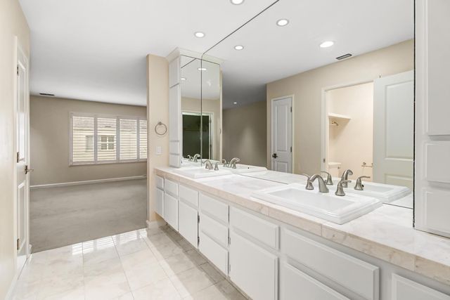 1108 Dunbarton Cir, Sacramento, CA 95825