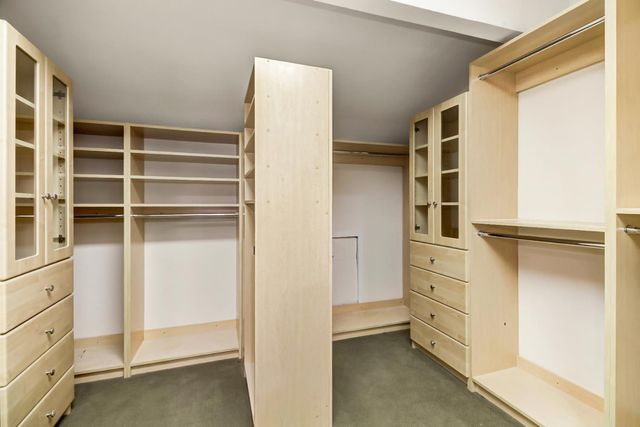 1108 Dunbarton Cir, Sacramento, CA 95825