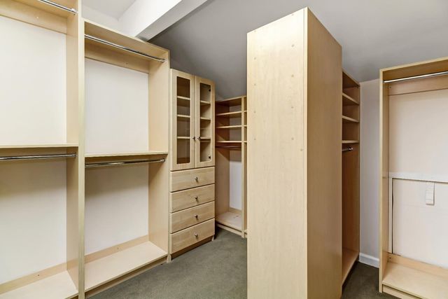 1108 Dunbarton Cir, Sacramento, CA 95825