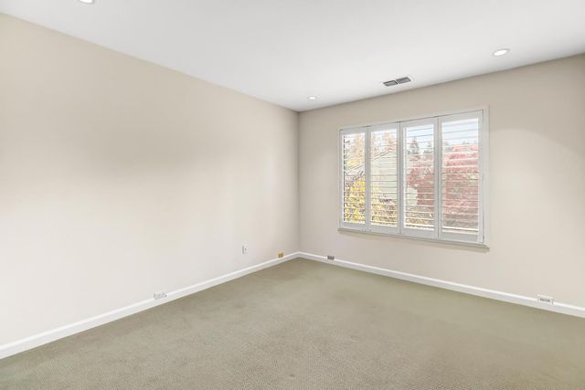 1108 Dunbarton Cir, Sacramento, CA 95825