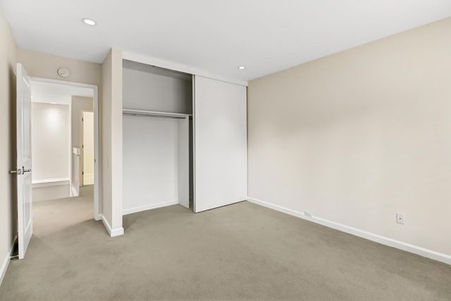 1108 Dunbarton Cir, Sacramento, CA 95825