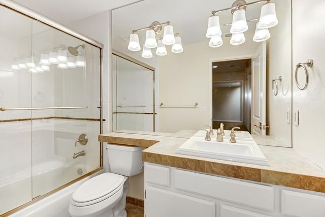 1108 Dunbarton Cir, Sacramento, CA 95825