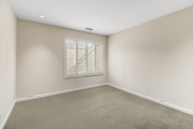 1108 Dunbarton Cir, Sacramento, CA 95825