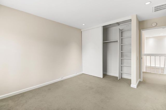 1108 Dunbarton Cir, Sacramento, CA 95825