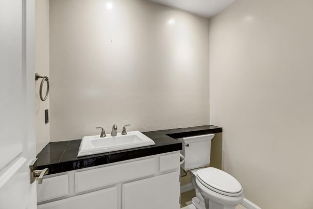 1108 Dunbarton Cir, Sacramento, CA 95825