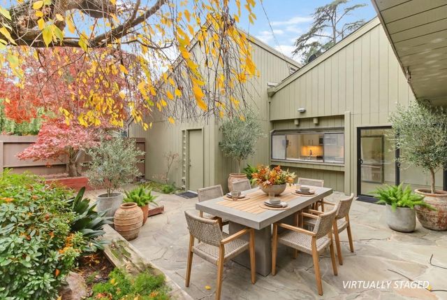 1108 Dunbarton Cir, Sacramento, CA 95825