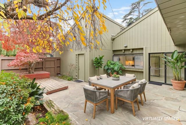 1108 Dunbarton Cir, Sacramento, CA 95825