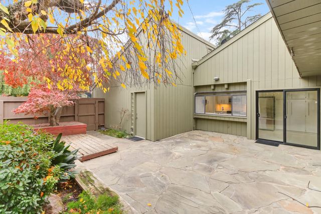 1108 Dunbarton Cir, Sacramento, CA 95825