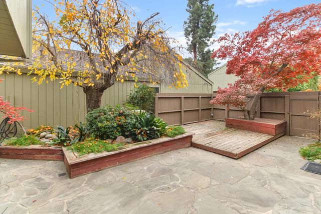 1108 Dunbarton Cir, Sacramento, CA 95825