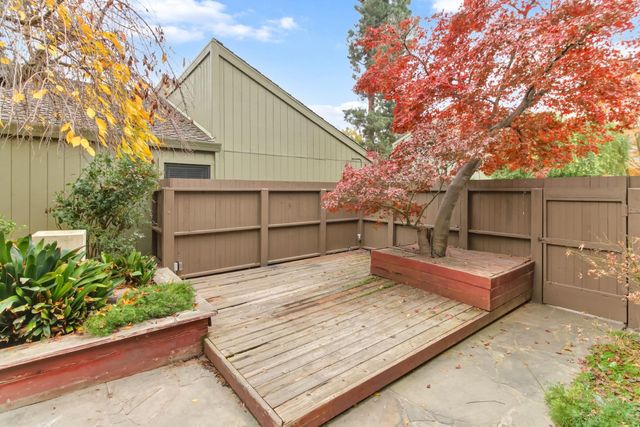 1108 Dunbarton Cir, Sacramento, CA 95825