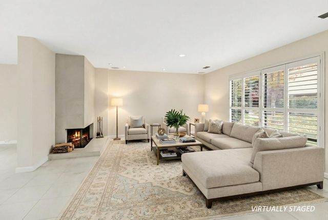 1108 Dunbarton Cir, Sacramento, CA 95825