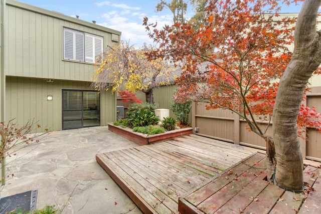 1108 Dunbarton Cir, Sacramento, CA 95825