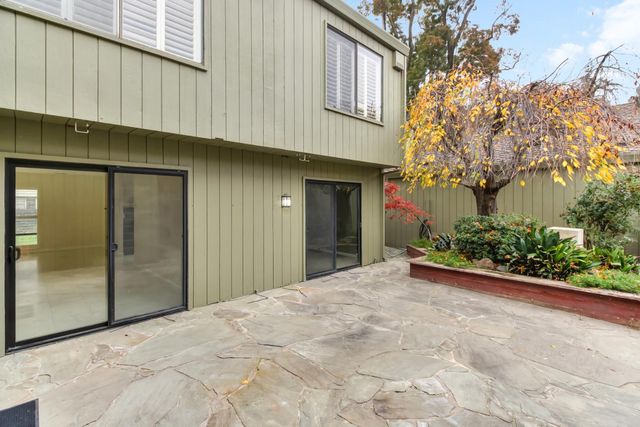 1108 Dunbarton Cir, Sacramento, CA 95825