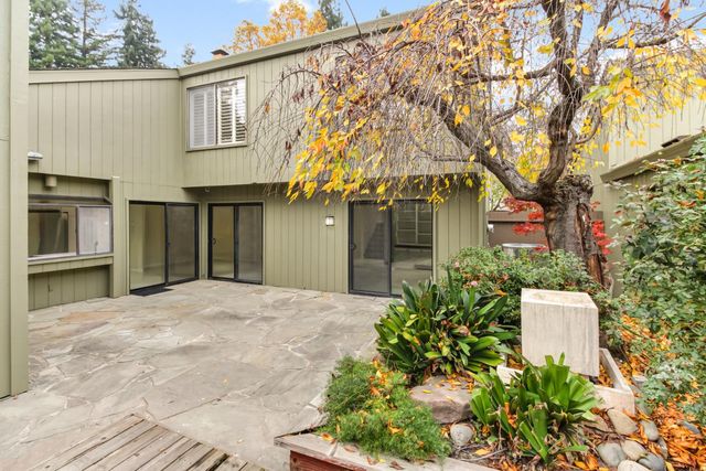 1108 Dunbarton Cir, Sacramento, CA 95825