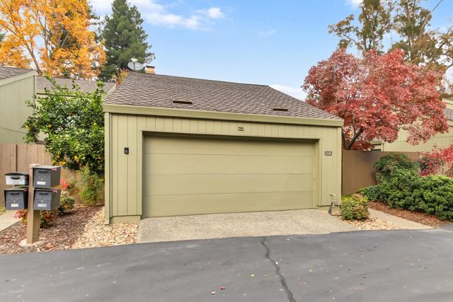 1108 Dunbarton Cir, Sacramento, CA 95825