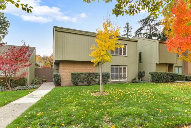 1108 Dunbarton Cir, Sacramento, CA 95825