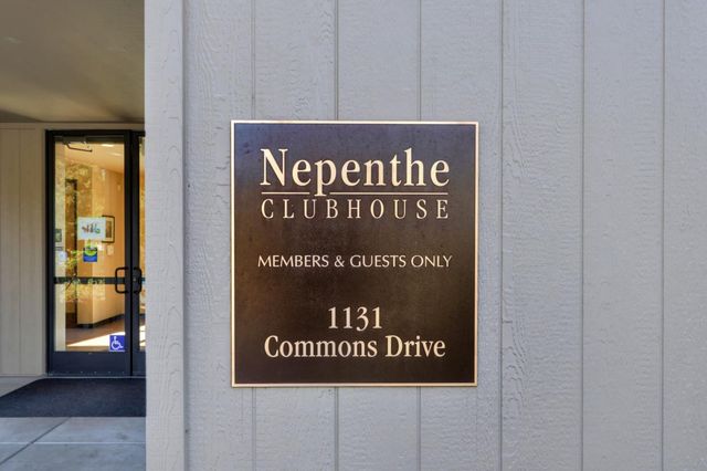 1108 Dunbarton Cir, Sacramento, CA 95825