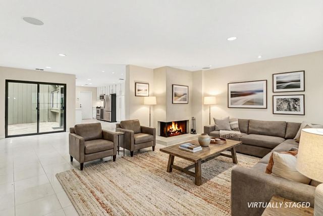 1108 Dunbarton Cir, Sacramento, CA 95825