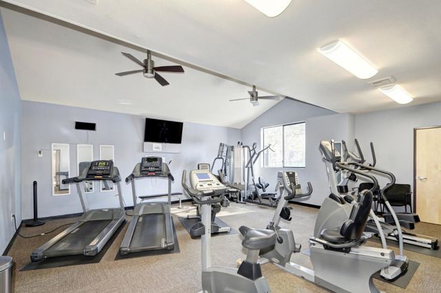 1108 Dunbarton Cir, Sacramento, CA 95825