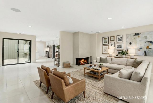 1108 Dunbarton Cir, Sacramento, CA 95825