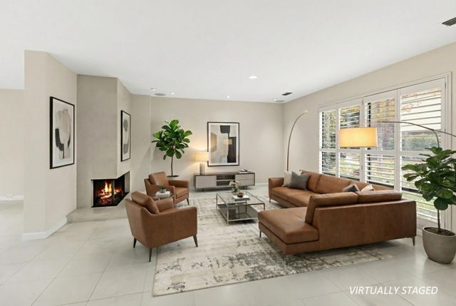 1108 Dunbarton Cir, Sacramento, CA 95825