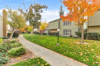 1108 Dunbarton Cir, Sacramento, CA 95825