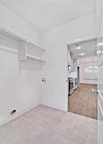 5 Stoneleigh Lane, Bella Vista, AR 72715