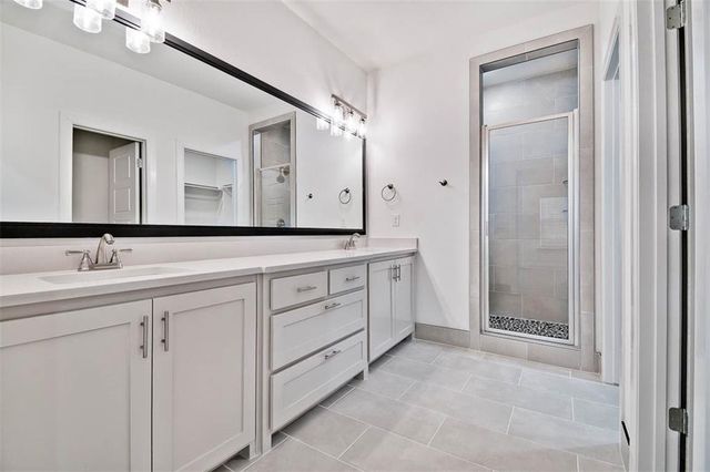 5 Stoneleigh Lane, Bella Vista, AR 72715