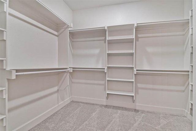 5 Stoneleigh Lane, Bella Vista, AR 72715